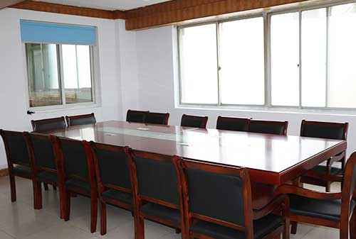 会议室-春水堂视频黄APP