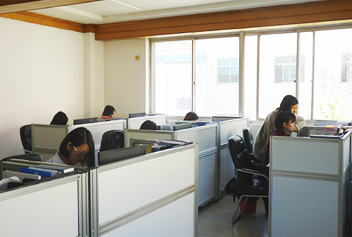 客服部-春水堂视频黄APP