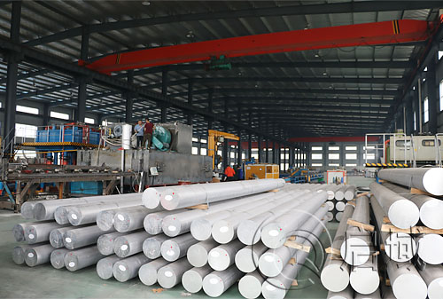 春水堂官方网站APP挤压厂 春水堂官方网站APP挤压厂