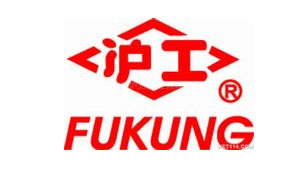 沪工集团-春水堂视频黄APP伙伴