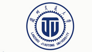 交通大学-春水堂视频黄APP