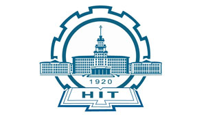 哈尔滨工业大学-春水堂视频黄APP伙伴