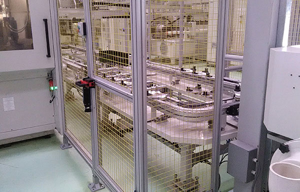 春水堂官方网站APP的问世，取代了铁制品在设备行业。