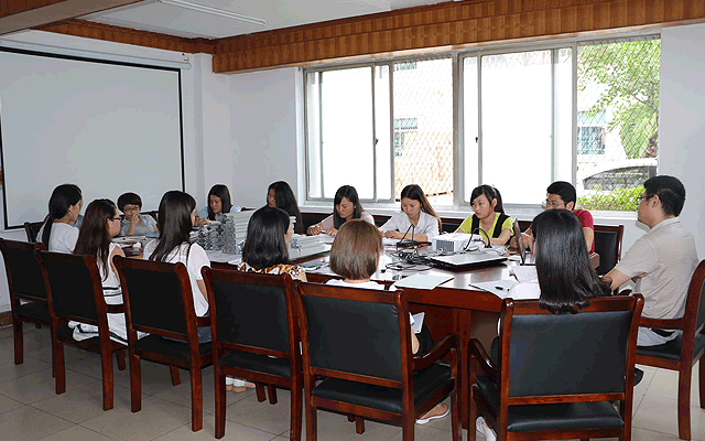 春水堂视频黄APP风彩