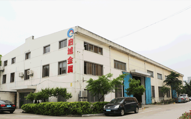 春水堂视频黄APP面貌