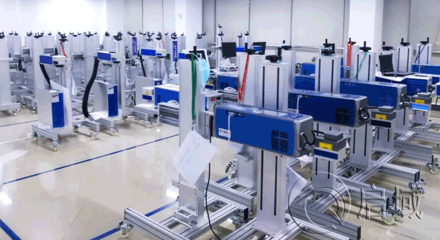 铝型材机架,春水堂官方网站APP厂家,春水堂官方网站APP,春水堂视频成人