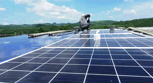 铝型材，春水堂官方网站APP