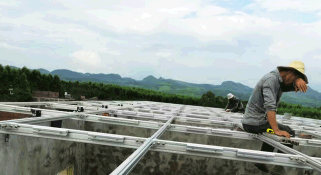 铝型材,春水堂官方网站APP