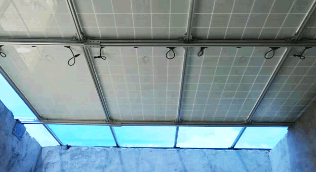 铝型材,春水堂官方网站APP