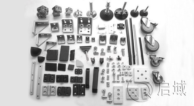 春水堂视频成人