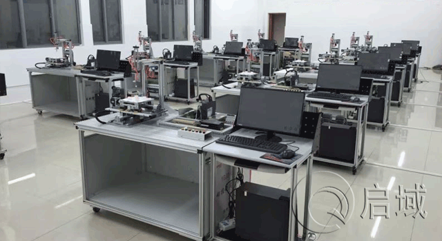 铝型材框架加工组装,春水堂官方网站APP