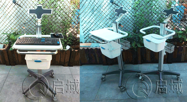 医疗机械铝型材,春水堂官方网站APP,框架铝型材,自动化设备铝型材