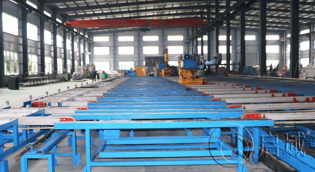 春水堂官方网站APP，铝型材框架