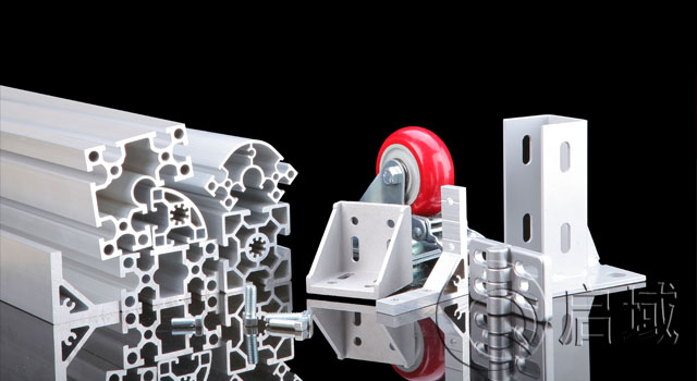 春水堂官方网站APP