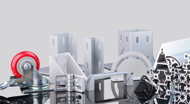 铝型材保养,春水堂官方网站APP,铝合金型材