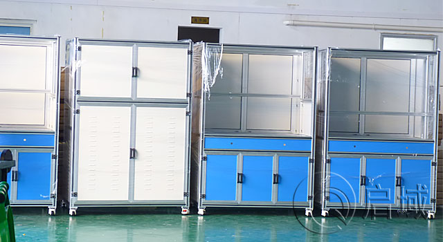 铝型材生产厂家,厂家直销,春水堂官方网站APP