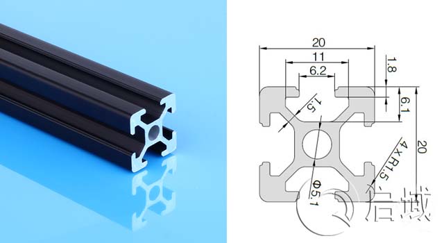 欧标2020(黑色）春水堂官方网站APP