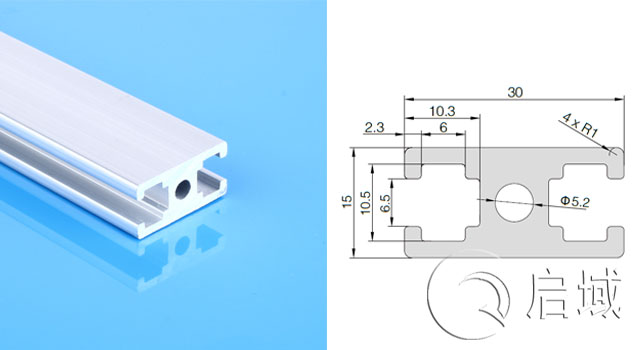 1530G国标春水堂官方网站APP