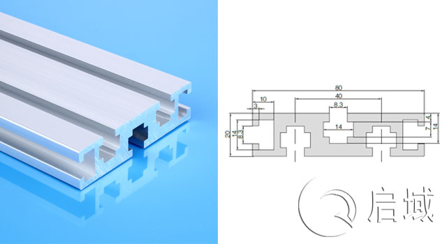 2080G国标春水堂官方网站APP