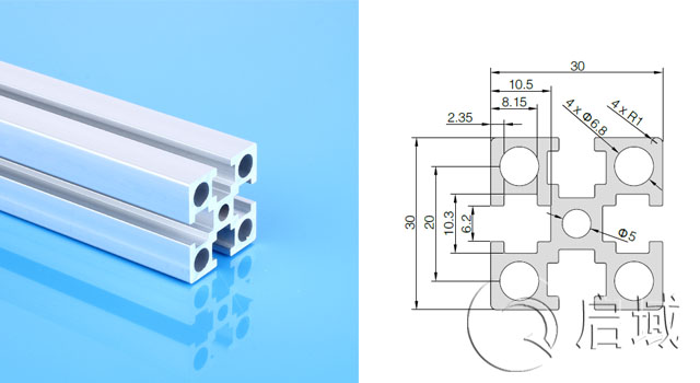 3030G国标春水堂官方网站APP