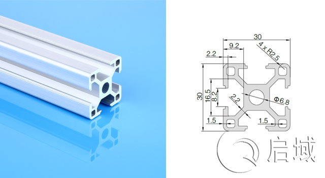 3030欧标春水堂官方网站APP