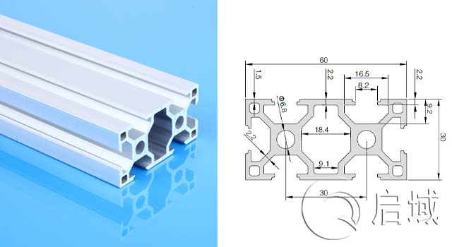 欧标3060A春水堂官方网站APP