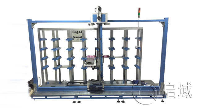 铝型材工作台 铝型材工作台