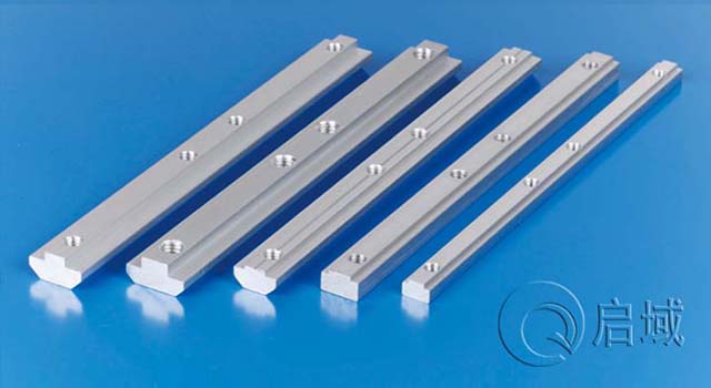 QY-槽条连接件 QY-槽条连接件