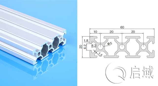 2060欧标春水堂官方网站APP