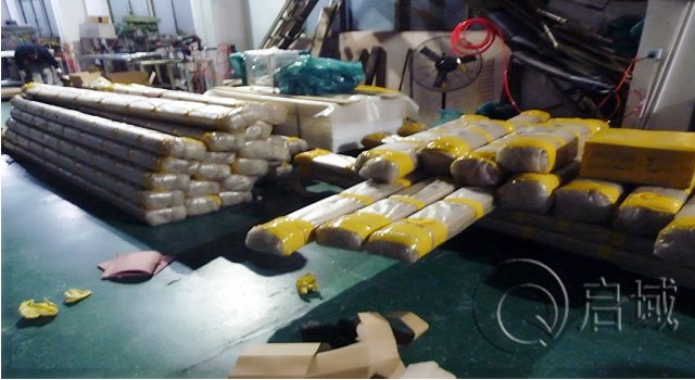 车间打包 车间打包