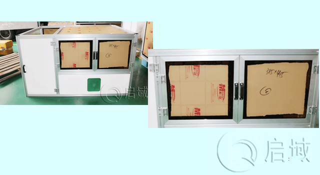 铝型材工作柜_副本