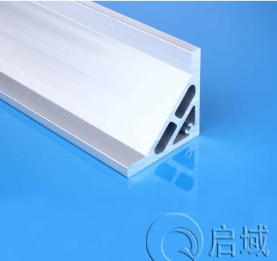 8080-10角铝 8080-10角铝