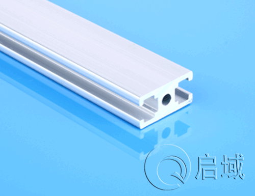 国标1530G铝型材