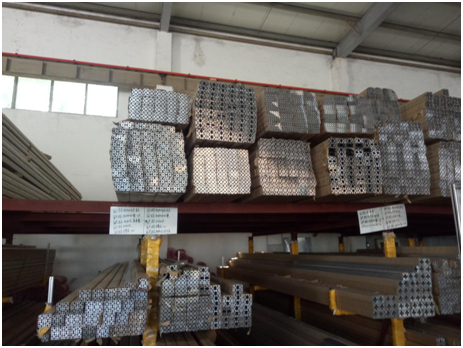 春水堂视频黄APP金属