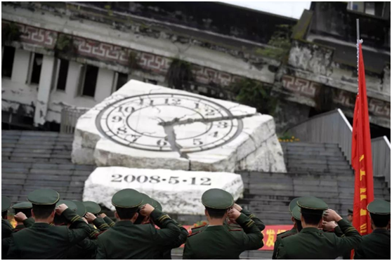 汶川地震-春水堂视频黄APP铝型材