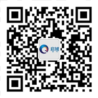 春水堂视频黄APP铝型材