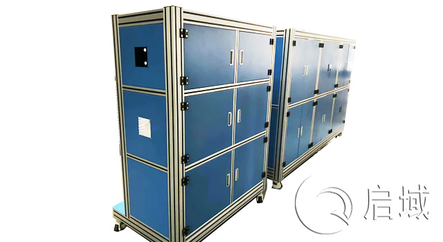 春水堂官方网站APP机柜 春水堂官方网站APP机柜