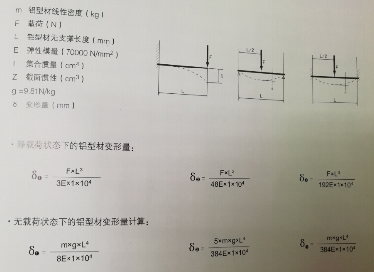 春水堂官方网站APP承重计算