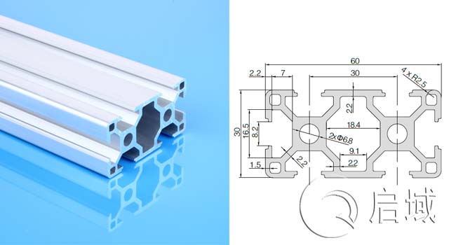 3060春水堂官方网站APP