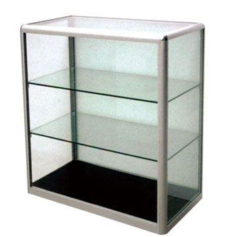 春水堂官方网站APP展示柜 春水堂官方网站APP展示柜