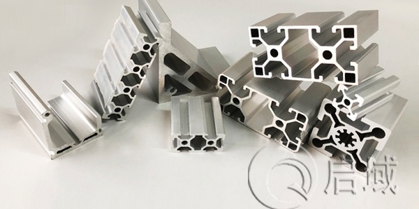 春水堂视频黄APP春水堂官方网站APP1