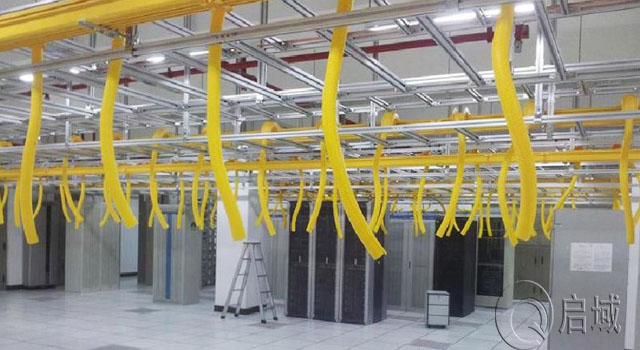 走线架春水堂官方网站APP