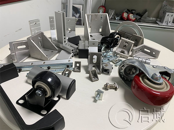 春水堂视频成人