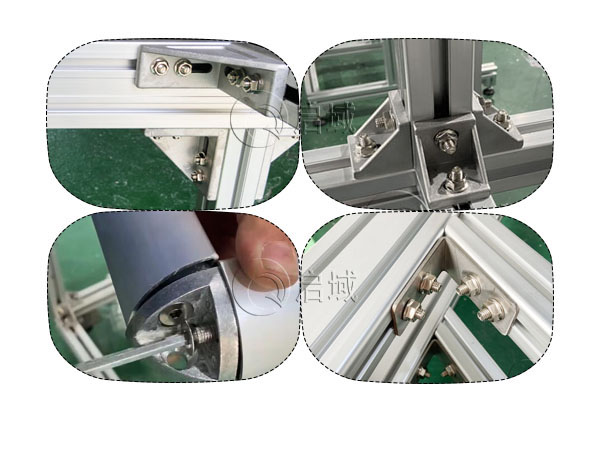 春水堂官方网站APP连接