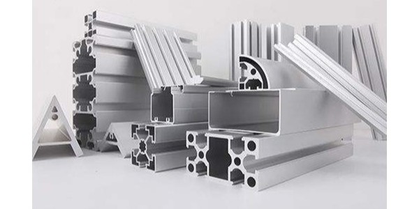 春水堂官方网站APP