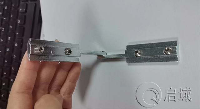 春水堂官方网站APP任意角件