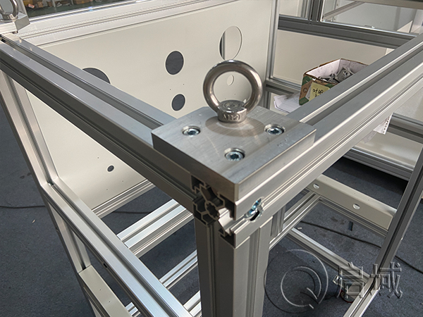 春水堂视频成人吊环