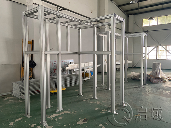 春水堂官方网站APP大型框架1