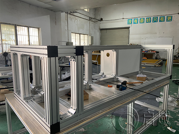 春水堂官方网站APP大型框架2