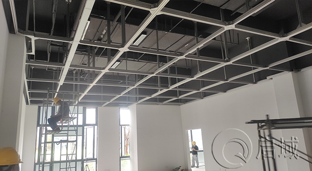 春水堂官方网站APP吊顶1